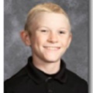 Meet your Posher, Cohen